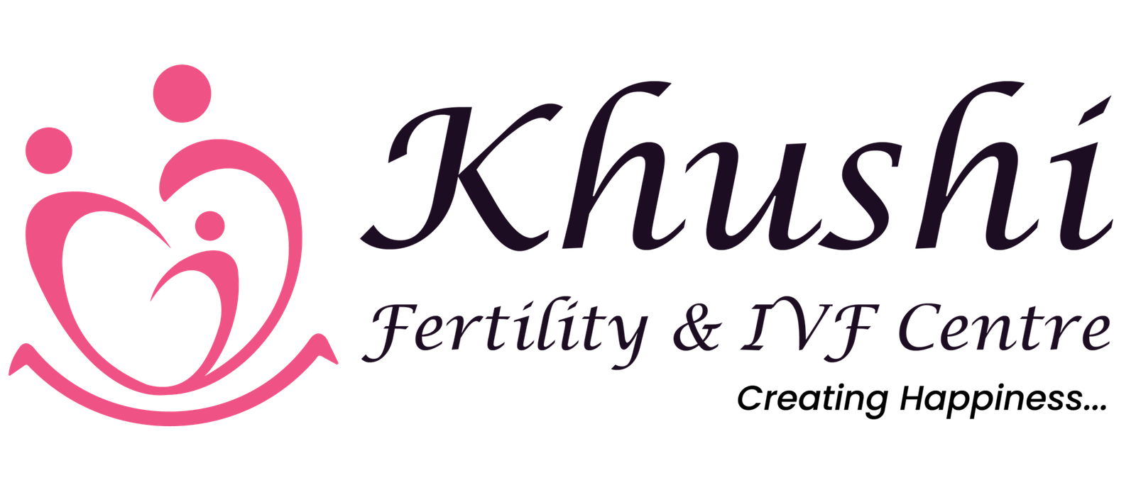 Khushi-Fertility-logo-scaled-1