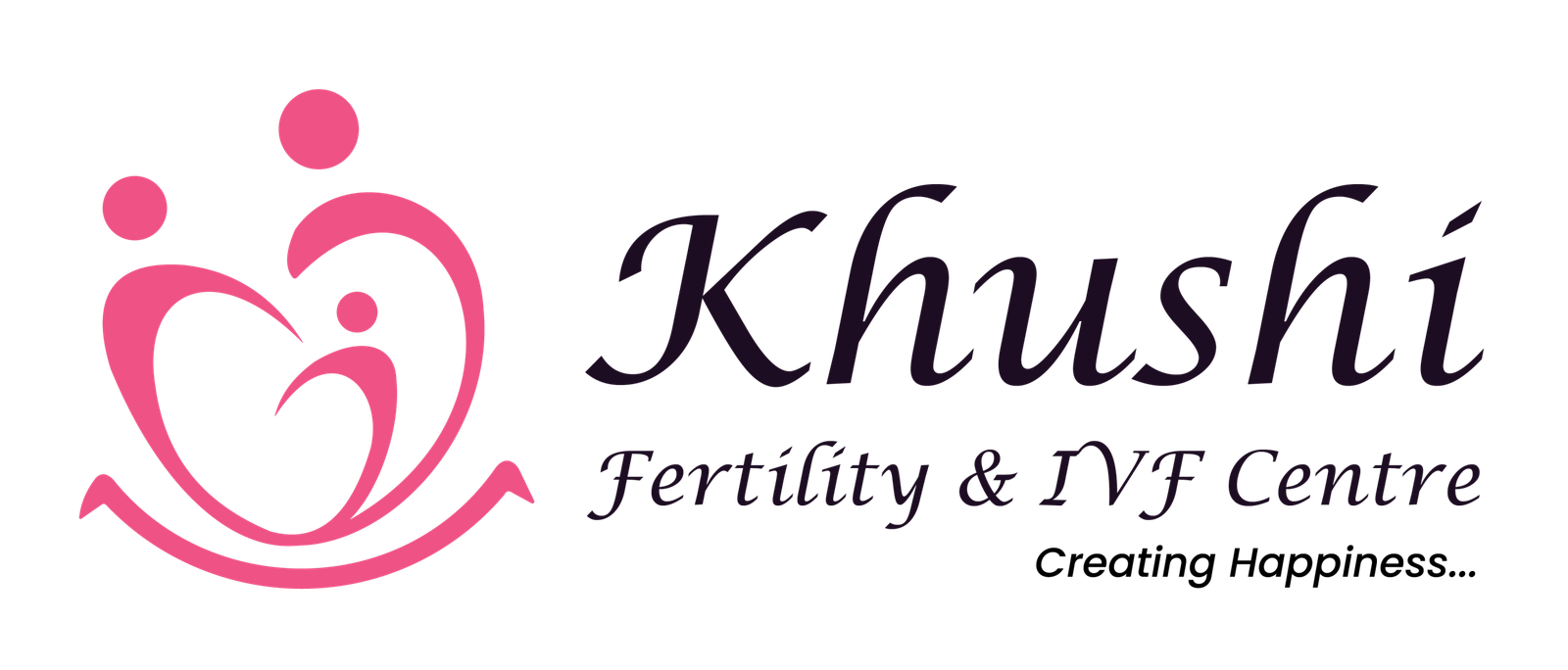 Khushi-Fertility-logo-scaled