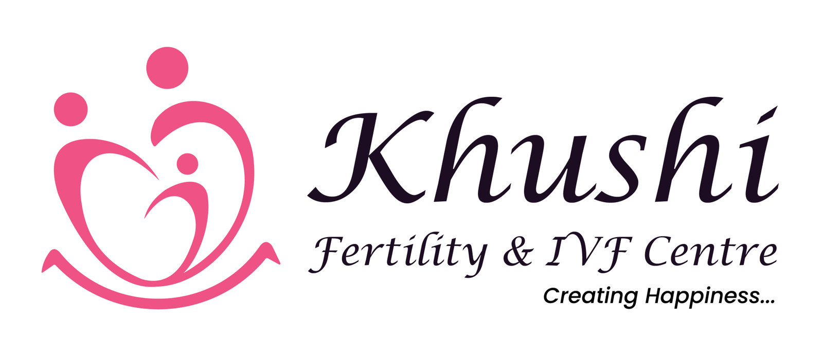 Khushi-Fertility-logo-white-bg-2048x876
